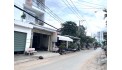 Bán Nhà Mặt Tiền Kinh Doanh Vị Trí Đỉnh 2 TẦNG 96m2_4.5x21m Gần UBND Trường Thọ Thủ Đức Chỉ 11 Tỷ